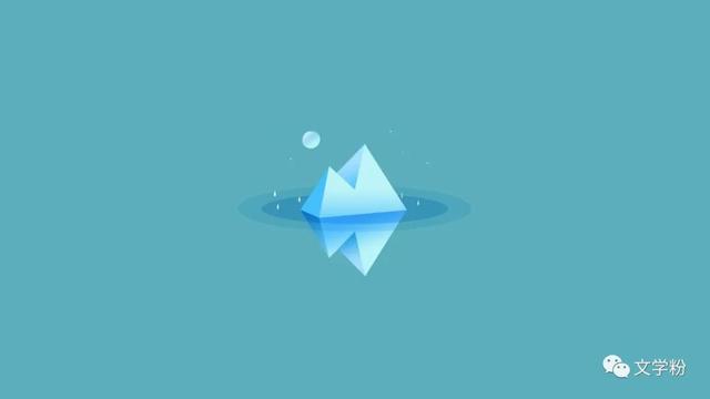 人生语录写给自己，一段人生语录写给自己（致自己的文案，人生感悟）