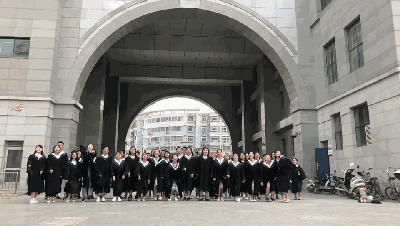 许昌学院医学院(许昌学院医学院招生网站)