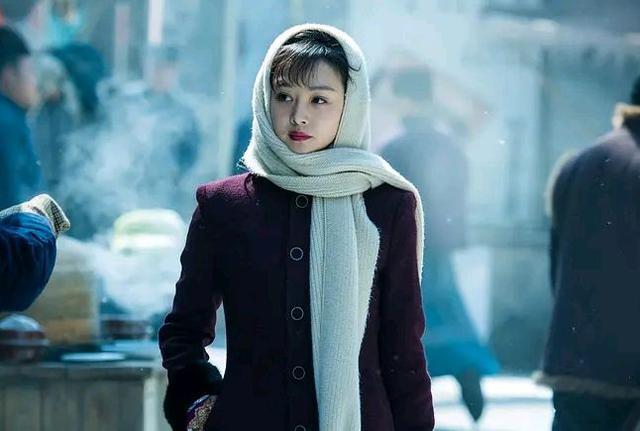 10部非典型谍战片，公认“零差评”的5部冷门谍战剧