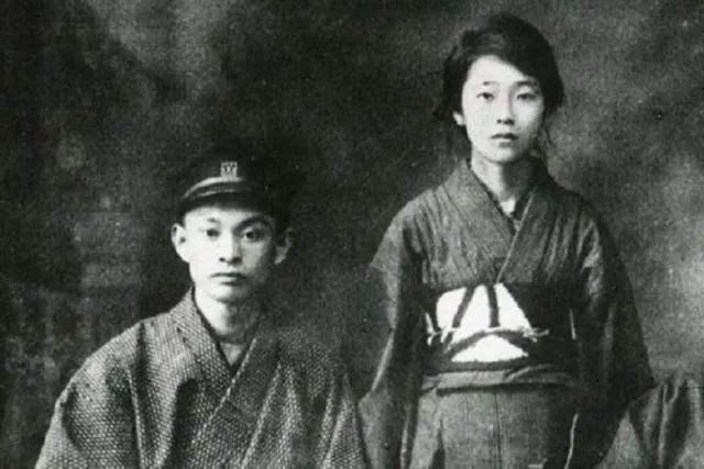 川端康成作品介绍，川端康成简介及作品介绍（日本文学泰斗川端康成的巅峰之作）