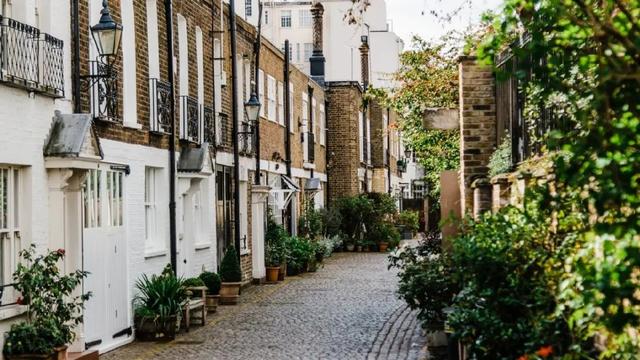 爱尔兰大学排名，爱尔兰院校世界排名（苏格兰、威尔士、北爱尔兰最好的大学是）