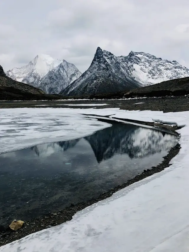 苹果相机反差色怎么调，苹果拍照反差色怎么调（iPhone）