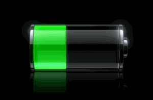 手机为什么充不上电，为什么手机充不上电（小科普希望可以帮助到你）