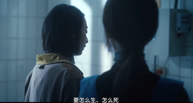 限制级离婚，不打码根本不敢看（离婚的界限）