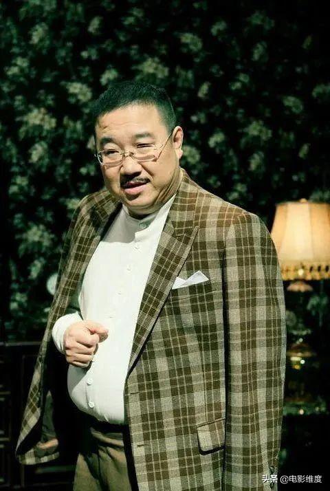 1993年,一部电视剧《我爱我家》火遍大江南北,收视率之高创下了当时的