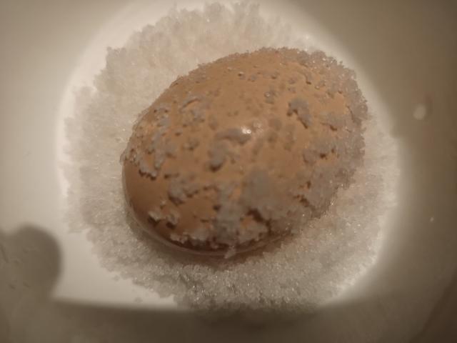 咸菜是什么菜做的，咸菜怎么做的（这9种蔬菜腌好后）