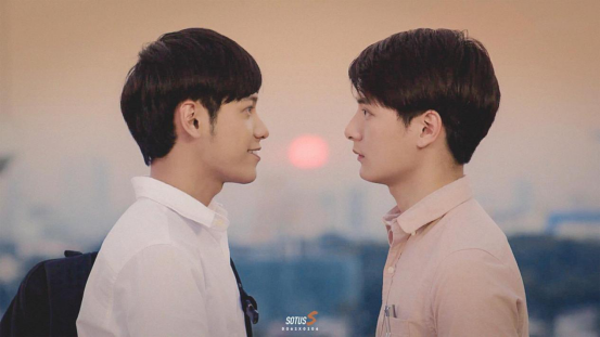 想前男友了怎么办，分手后很想念前男友怎么办（本人男，想跟前男友复合）