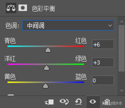 如何在pr里调节视频颜色，pr视频的颜色调整在哪儿（一个小技巧教你用PS快速给视频调色）