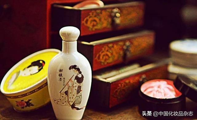 国皂和马油皂哪个好，什么牌子的马油皂比较好用（国妆崛起的下一个支点<二>）