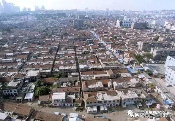 余姓和哪个姓是世仇，余姓是不是贵族姓（浮山所掌故）