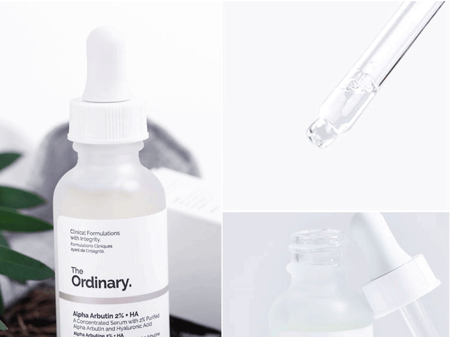 377美白精华，野城医生377vc美白精华怎么用（美白精华大盘点 ）