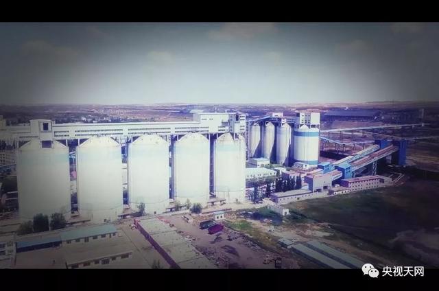 大连琳琳歌舞厅，内蒙古这起命案上了央视……（大连琳琳舞厅旁边小区）