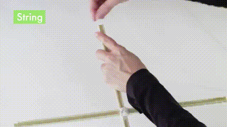 放风筝的三个基本步骤，放风筝的三个基本步骤过程（妈妈别插手让爸爸来）