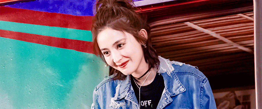 张翰郑爽 我是主角，张翰和郑爽结婚了吗（张瀚和郑爽在一起五年没有承认）