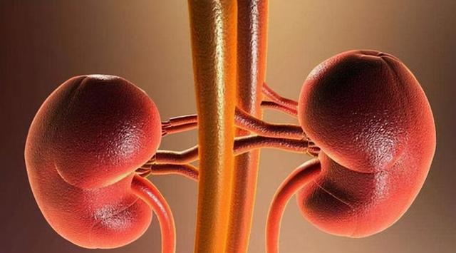 睡觉吐口水到底是不是病，睡觉吐口水就真的吐了（俗语：“晨不吐口水）