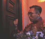 谁是我的新郎是什么梗，谁是我的新郎出自哪里（婚礼上闹出的那些梗）