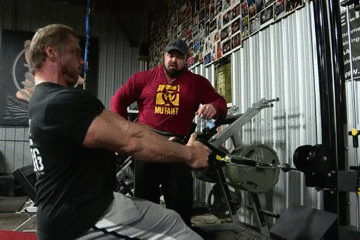 侧平举练什么肌肉，练腹肌最佳的6个动作（掌握哑铃侧平举动作）