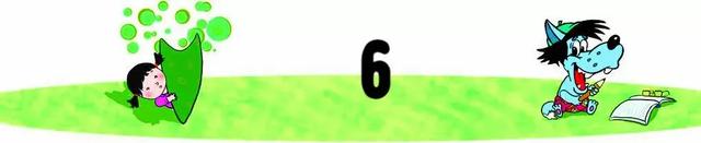 聒噪出自哪,聒噪出自哪里(小学语文各年级常考词语注音及解释) 聒噪出自哪,聒噪出自哪里(小学语文各年级常考词语注音及解释)