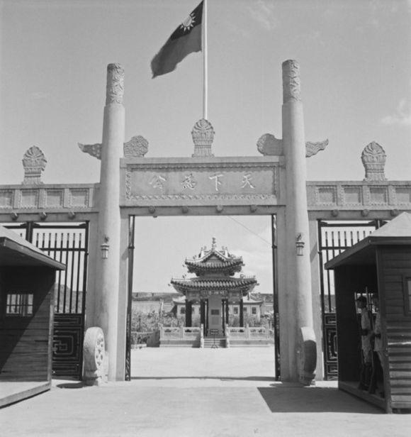 中国三大火炉（中国三大火炉、四大火炉、十大火炉）