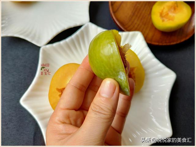 红布李的营养价值，红布李产地哪里的最好（避免买到又软又空的催熟李）