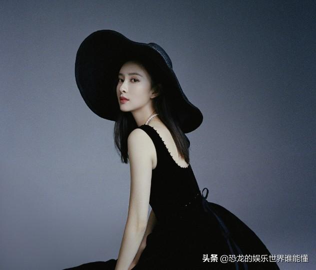 孟子义家庭背景，一年级毕业季孟子义生气走了（一双明眸大眼遗传了父母优质基因）