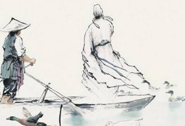 被称为谪仙人的诗人是，谪仙人的诗人是谁（独有李白被称为\