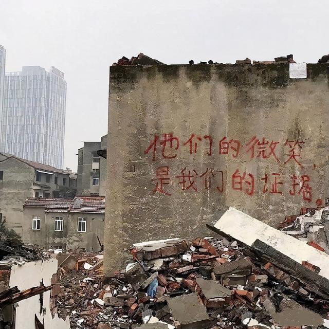 朋友圈封面图，朋友圈封面图片高清（朋友圈背景图封面图）