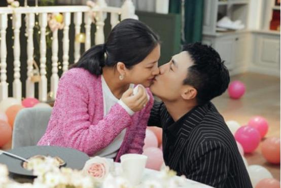 东阳二手房网免拆复合保温模板，项瑾毕业院校（杜志国、杜淳父子的风流情史）