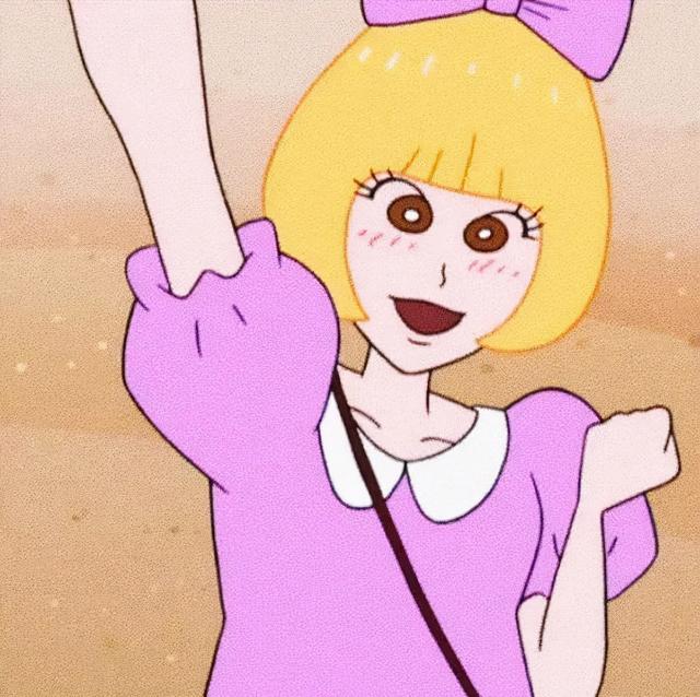 多人开黑头像微信，多人开黑头像（开黑多人头像）