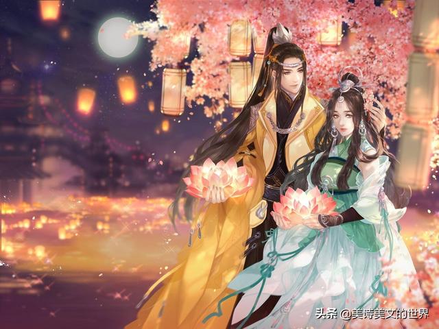 朝三暮四是什么意思，朝三暮四到底是什么意思（出自2000年前的一件趣事）