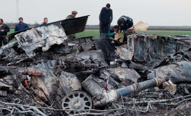 南斯拉夫共和国，前南斯拉夫分为几个国家（南斯拉夫从强大到瓦解仅15年）