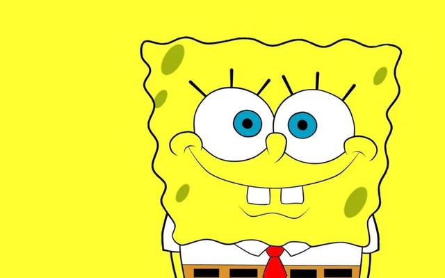 中和热的定义，燃烧热和中和热的定义（突然火起来的“碳中和”到底是啥）