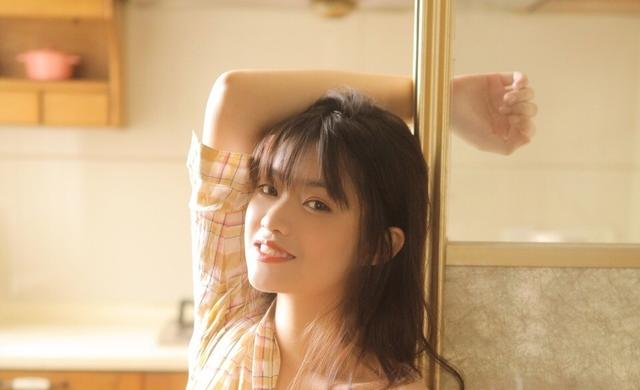 越不理双鱼男他会越喜欢嘛，越虐双鱼男他就越在乎你（就越会主动来爱你的3大星座）