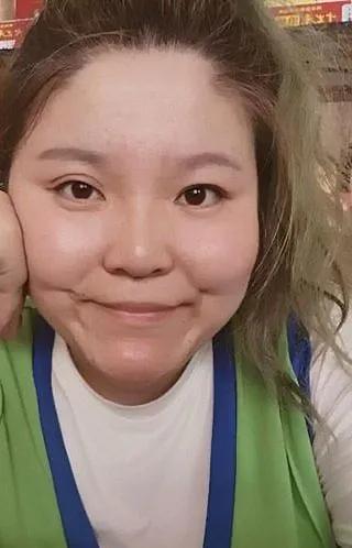 殷世航个人资料,殷世航个人资料简介(花样作死的3位网红) 殷世航个人资料,殷世航个人资料简介(花样作死的3位网红)