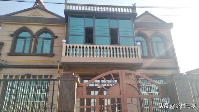 什么是三农，什么是三农企业（究竟什么是三农）