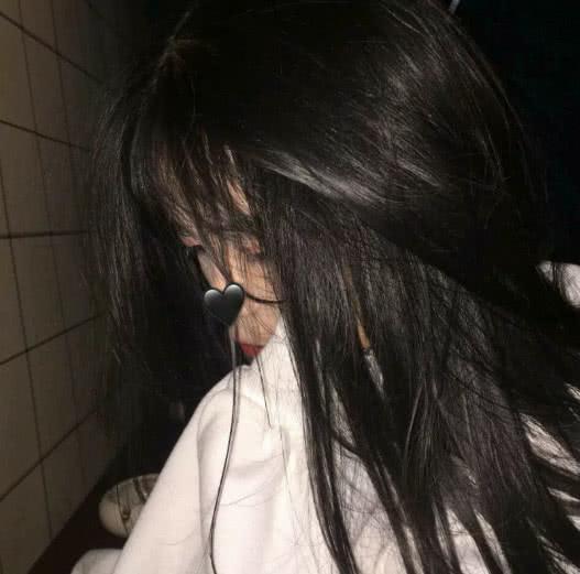 伤感   失恋，微信头像，伤感   失恋（限量版+丧+套图）