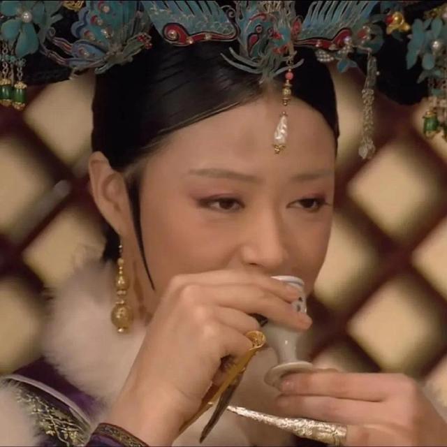 五人固定队名字有内涵，唯美诗意五人固定队名字（12组适合五人开黑的网名）