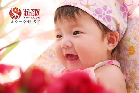 古典文雅有寓意的名字，文雅的古代名字（有寓意的古风诗意名字）