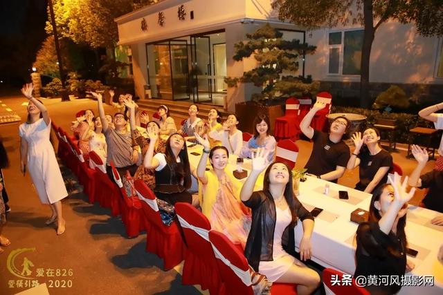 给感动人物刘兰芝的颁奖词，刘兰芝当选感动中国（2020爱在8·26）