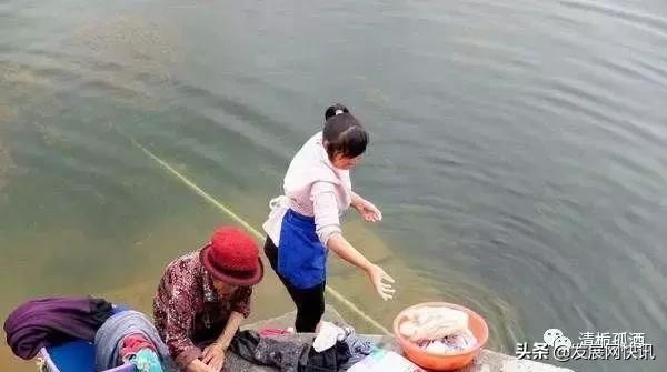 云南普者黑旅游攻略，云南省普者黑风景区旅游攻略（一处鲜为人知的神秘旅游景点——普者黑攻略）