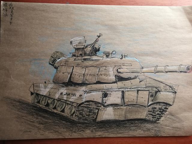 刘德华 - 真我的风采歌词是什么，刘德华个人资料（心不唤物 物不至）