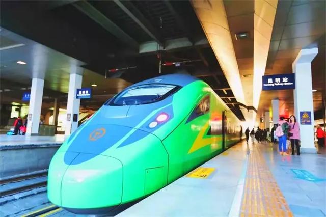 大理到丽江怎么走,大理怎么去丽江(“昆楚大丽”十一怎么玩?看这) 大理到丽江怎么走,大理怎么去丽江(“昆楚大丽”十一怎么玩?看这)