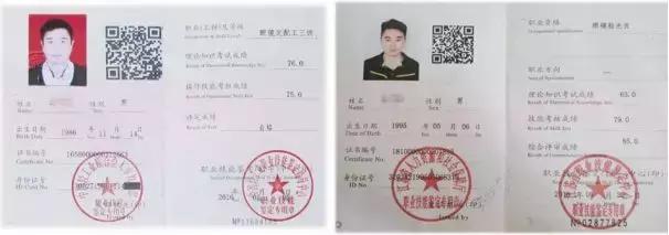 aojo眼镜什么档次，中国眼镜品牌十大排名（看完这篇测评就清楚了）