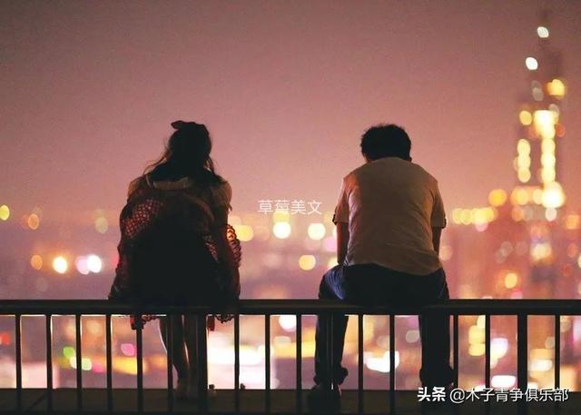 虎和羊的婚姻好不好，虎和羊的婚姻好不好呀（羊和虎的爱情故事——做不成夫妻）