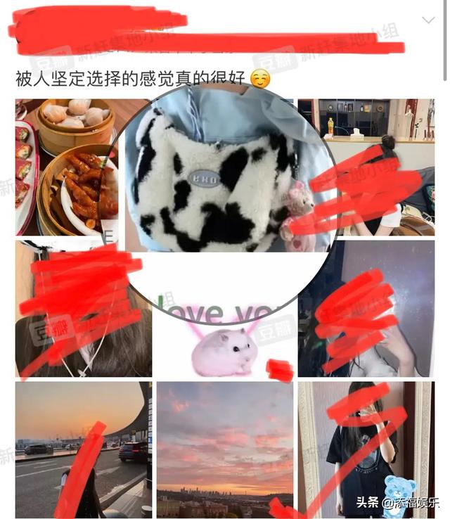 姚景元多少岁了，否认恋情并表示未诋毁其他艺人（时代峰峻姚景元被曝高考时恋爱）