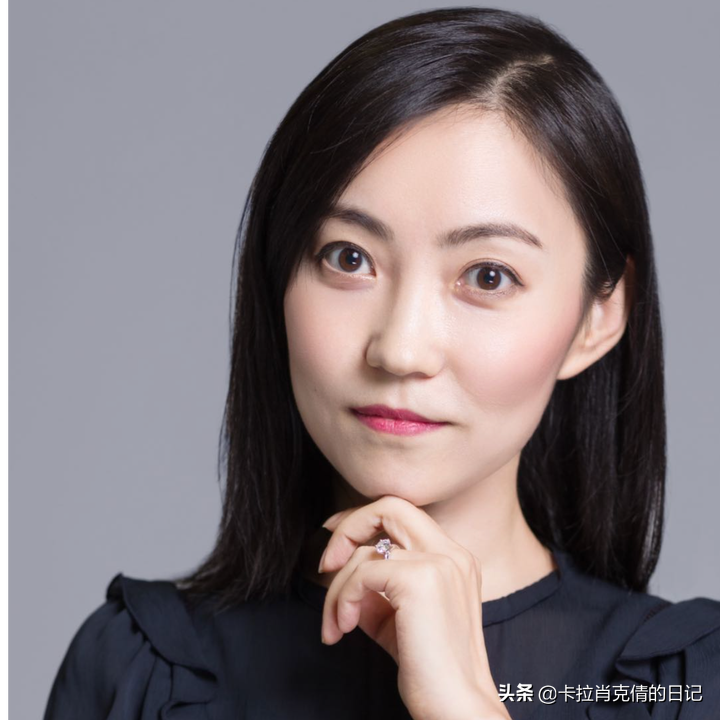 淘宝双十一狂欢节(全球狂欢节)