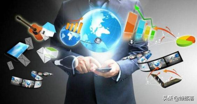 自由职业有哪些，自由职业者是什么意思（适合长期不上班的人赚钱的6大行业）