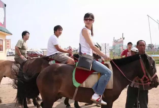 什么是异业合作，什么是异业合作社（为什么说90%的异业合作都是无效的）