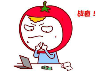 适合学生的祛痘绝招，适合学生的祛痘绝招有哪些（学生祛痘最好的方法 目前最有效的）