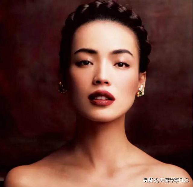 人的脸型通常分为几种，人的脸型通常分为几种形态（“脸型”一般分为5种）